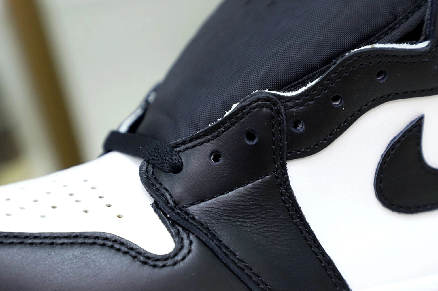 1st Kicks DESIGN HIGH RETRO X 1 Kimikick DailyWear JORDAN AIR 1981 FRAGMENT 1104